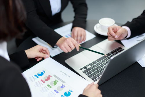 高效的跨職能團隊驅動 網(wǎng)絡技術服務中的NPDP產(chǎn)品經(jīng)理小知識