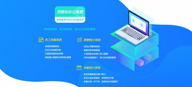 人資圈攜手大連龍采科技 以網(wǎng)絡技術服務驅動人力資源數(shù)字化轉型