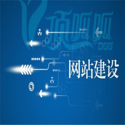 滄州市鉑藝網(wǎng)絡技術服務 構建企業(yè)數(shù)字化轉型的強大引擎