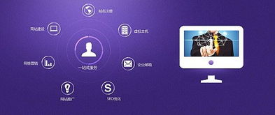 東莞網(wǎng)站制作服務與網(wǎng)絡技術解決方案 打造數(shù)字化時代的企業(yè)競爭力